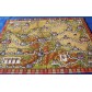 Hansa Teutonica